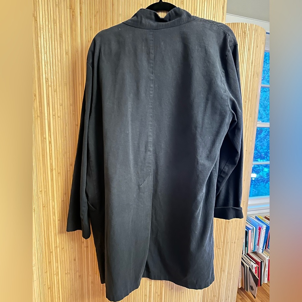 Korean Designer Jacket / Ddp View 3
